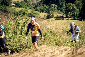 BIB: 
                            <button type="button" onclick="openModal(19060893)" class="btn btn-primary btn-sm float-right btn-popup" data-toggle="modal" data-target=".modal-high-quality">
                        <i class="fas fa-shopping-cart"></i> Add to Cart
                    </button>
                                            <button type="button" onclick="isThisMe(19060893, true)" class="btn btn-success btn-sm float-right btn-popup btn-isme hidden" data-toggle="tooltip" data-placement="bottom" title="นี่คือรูปของคุณใช่ไหม คลิกที่นี่เพื่อเอาเข้าอัลบั้ม">
                        <i class="fas fa-plus"></i> Add to album
                    </button>
                    <button type="button" onclick="isThisMe(19060893, false)" class="btn btn-warning btn-sm float-right btn-popup btn-isnotme hidden">
                        <i class="fas fa-ban"></i> Remove from album
                    </button>